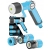 380d3f733d84b0eda972b867ad3289f1