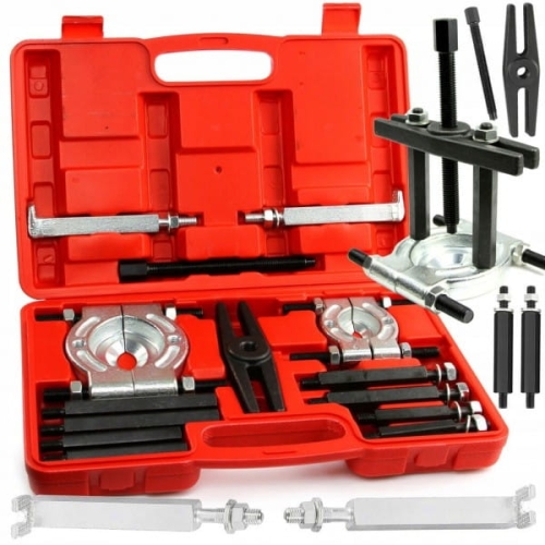 433eaac1144729a7328298359be7217f