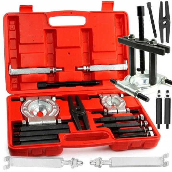 433eaac1144729a7328298359be7217f