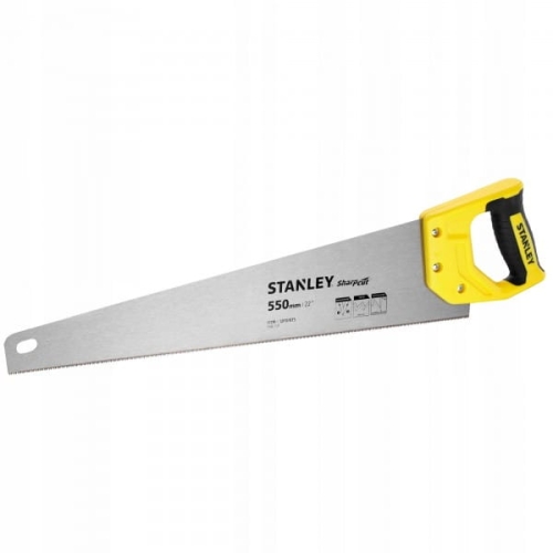 549958685a20640b99d7f7f5d3c14784