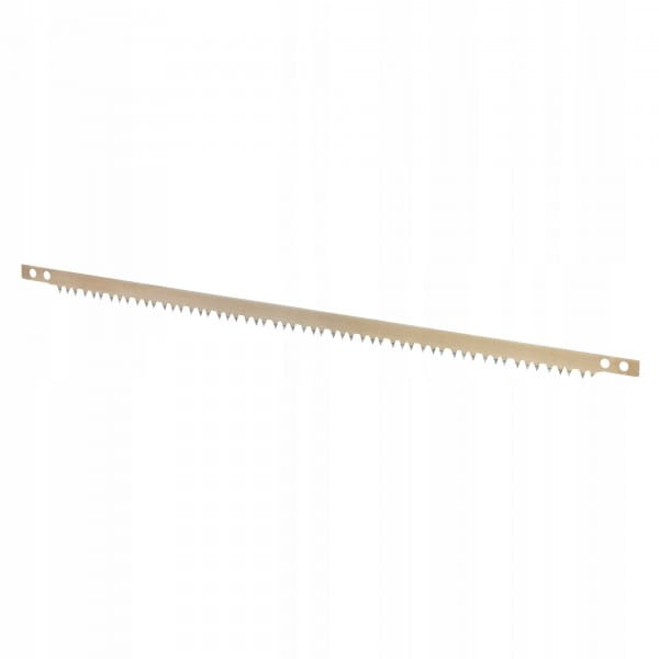 e0970d17384daa13f027650ee7c86631