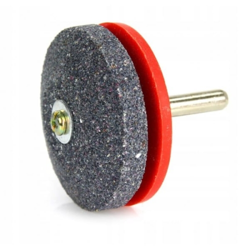 92112a034a596da1fc29f28e264c20dc