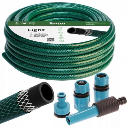 1e5537860ef94610d6c0b0a0226745e8