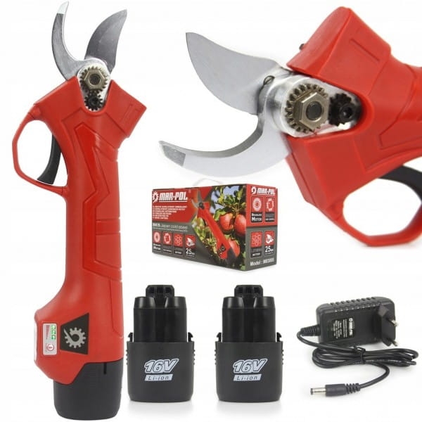 b54a0c9f89116e8d477cd05f635a8dc2