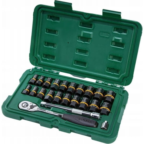 3a6fab7e6989fd199525a26ccabbd907