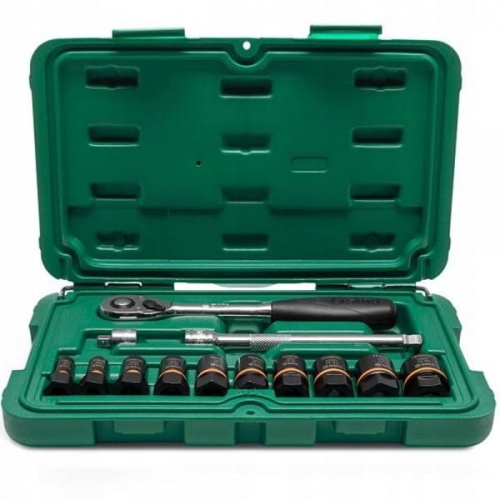 18f5106374de8f128ceb7929437b768e