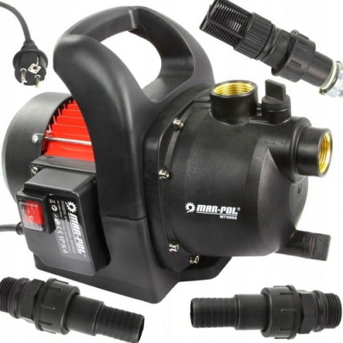 1f391fc3562e780e33ee4acadc0113ec