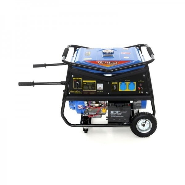 09011c400fb145aabe0801cd88652e84