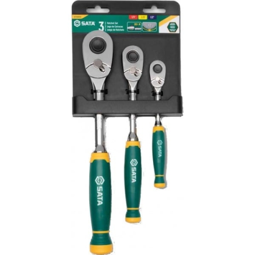 806f557b781330a88fc310d0e525e83a