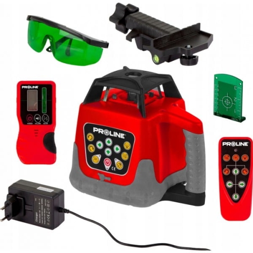 01cc968d9859a26a5b672fda644c76d5