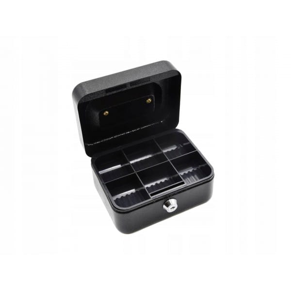 29afbaea280f0b5494f6f97ff16cc652