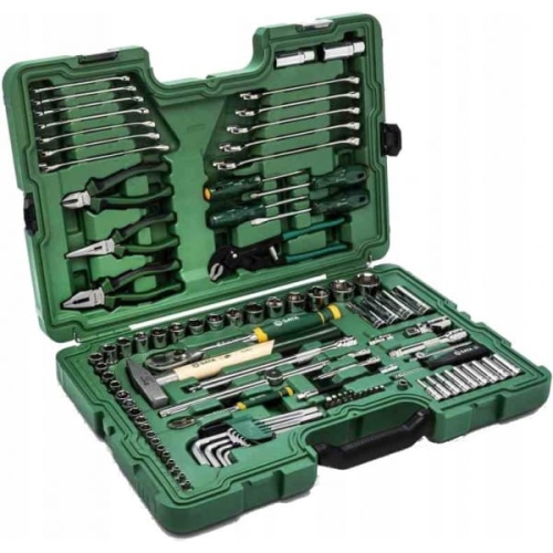 046ae976e881f22477840bf664e226dd