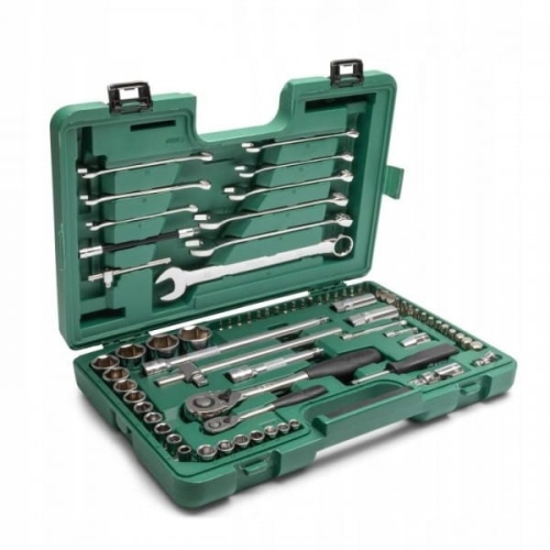 e5cd4a07522b8d87c5da826fe4320eda