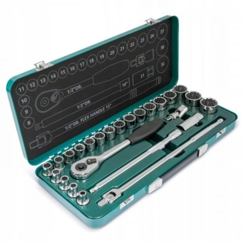 954751f6a91efa9b3bd1efe38f84755e