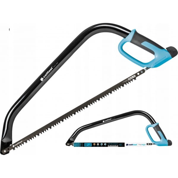 a0a328cf1324556578085a9182253974