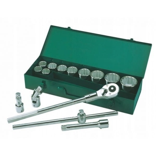 1e05c76ce6032d8ca1c3e61f5dbbdbc2