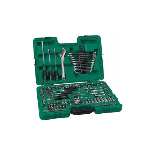 90b4fb6bde564f6b6d687007e2d65c50