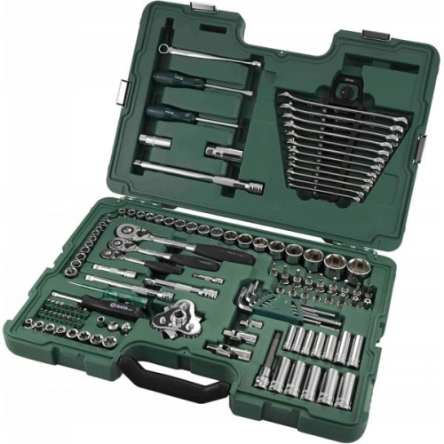 9877e6eddd6520089b374a278d91f608