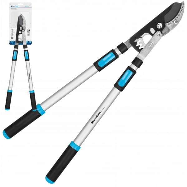 e295b1ece2b5869df5e759d9f82af80b