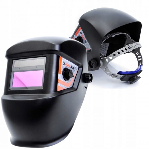 25566303a8aab5e10d2bcc6f495c240e