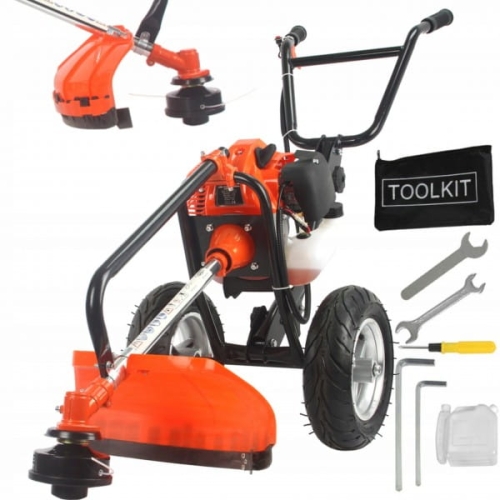 bd5dc26f9ddf2c5b1011dc4dfc0aa04a