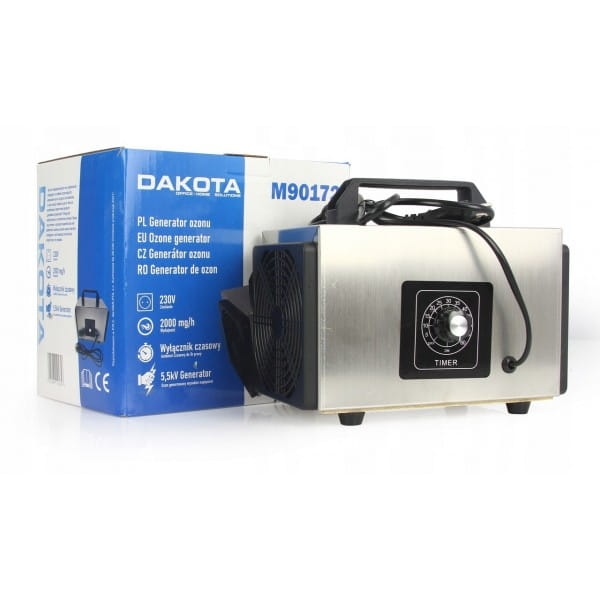 ee38047f9332c28dd79ce088270de870