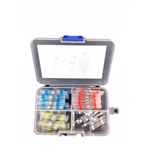 fc02819e1ecd4a4b9352a2bd068448aa