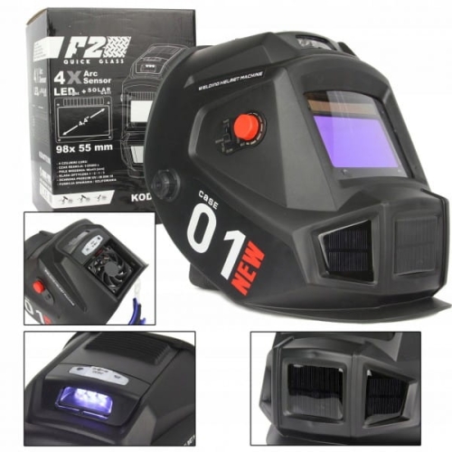 34ac4176f0cf8352cdad9f5a4a6f0c8d