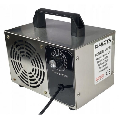 950b2aef13fa2c3da87d844ba0a1f0e5