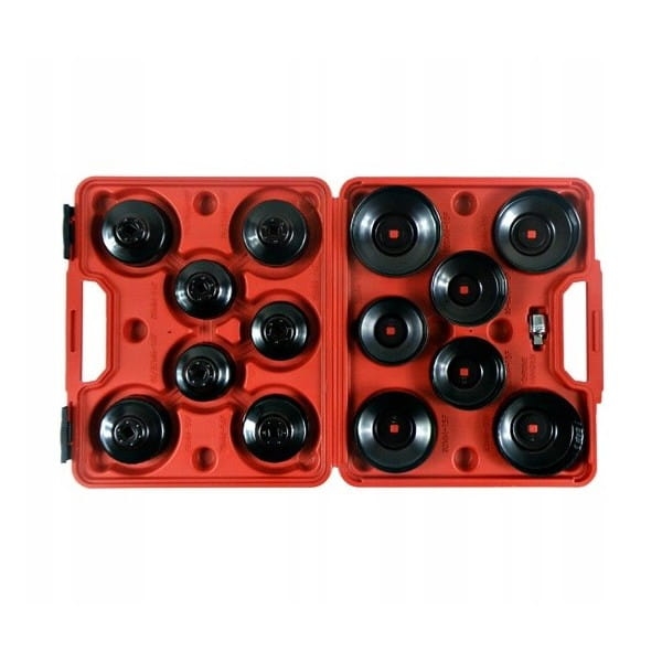 be4c661e35d07eb1f8d1f60db98dbff9