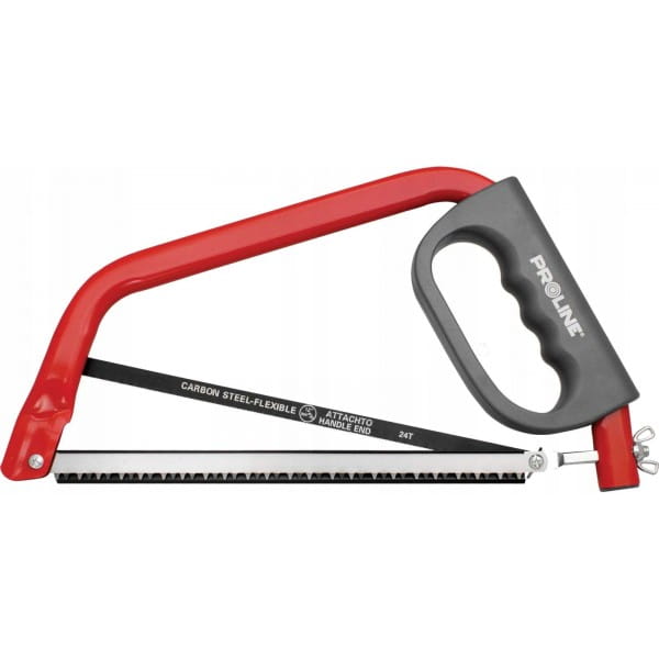 9c043e4f22bcfd187683a331c77c3f75