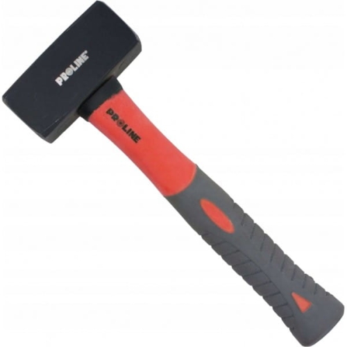 060a129483e32b756cc28053d17f2c63