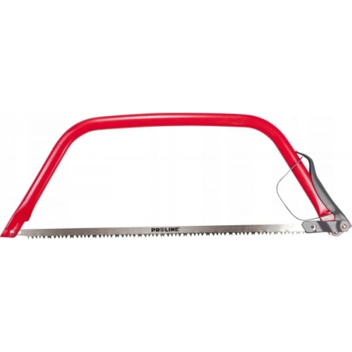 26daa4179fb3278e049840f587d0304b