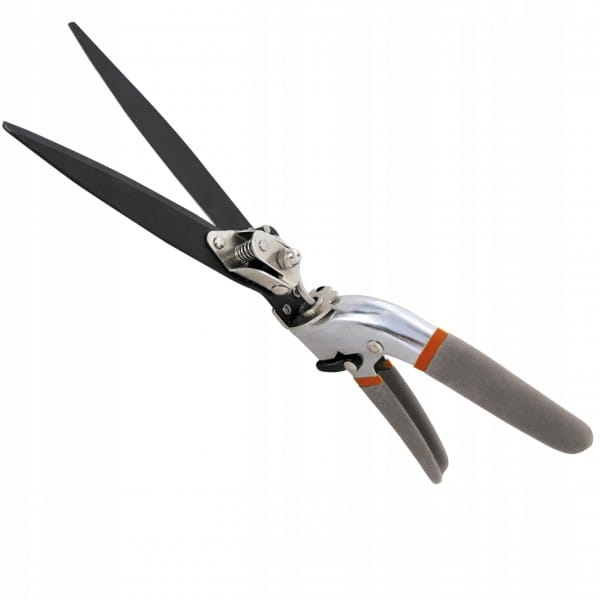 75b8f35c4ee28caa09e420c3ae896232