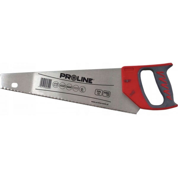 b6c44ef27b5a23542619cf0b26038e67