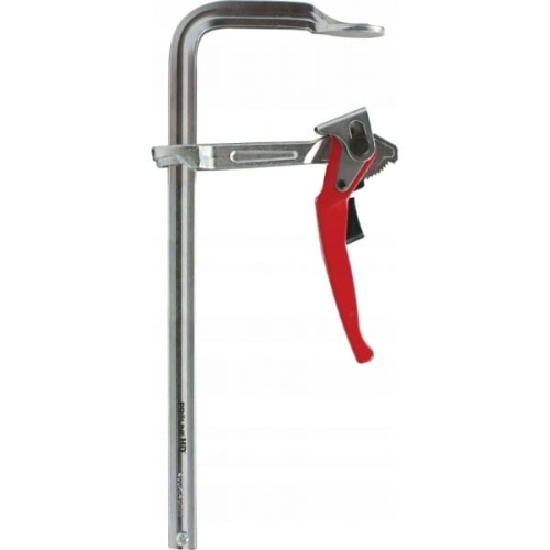 dd406fe8494085367a3f31e693a88421