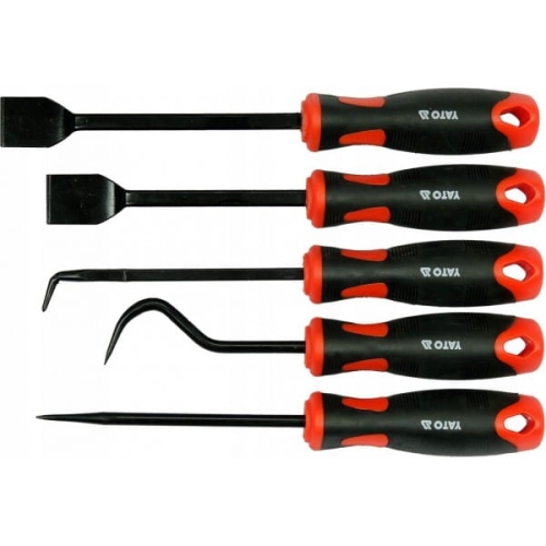 2bcdf2e372e9b21dbf726eb84ef9ce7d