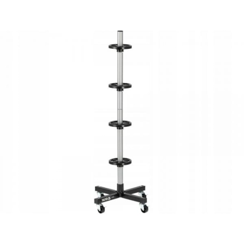 b2923566a05fd05dfd985b9ed042b67b