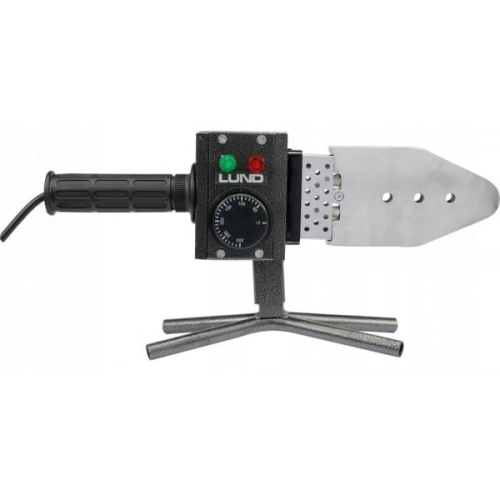 e34fe70f94bd348397232487a23fe556