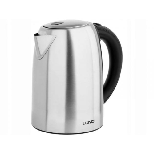 fd00ae7ad1facec020c4a0e8017f801f