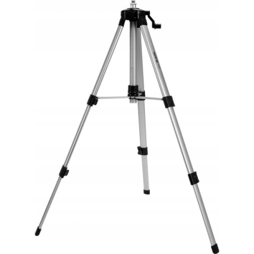 9784fcb500d52ee057777f809a0a43ed