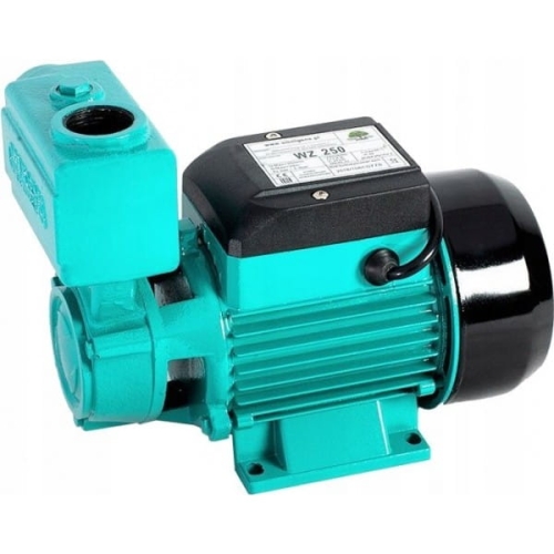 045dbb6d24a6d6a2a12fa4e523eea417