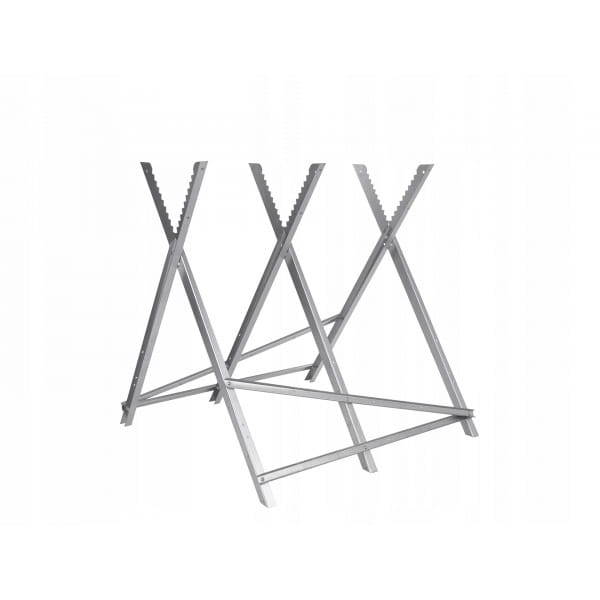 1def388cf245faf72d4651d950ffeb64