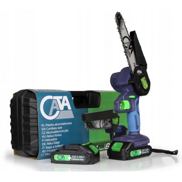 ad74095ea9cd744a2fca75baff2d9b2e