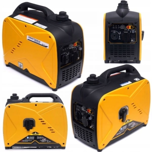 0147ff5a8a7acd49e7f6d9adee18f657