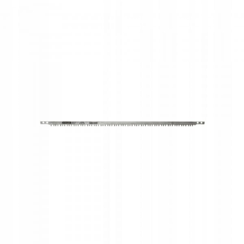 d364d40b346cff88ee57368c9bfbcfc4