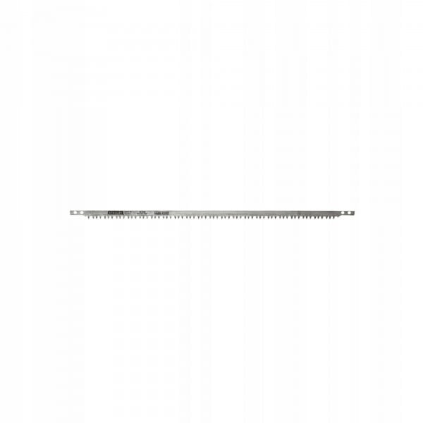 d364d40b346cff88ee57368c9bfbcfc4