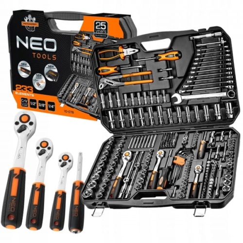 3e7a7ff14f4207f26815ac39ec9ae5fe