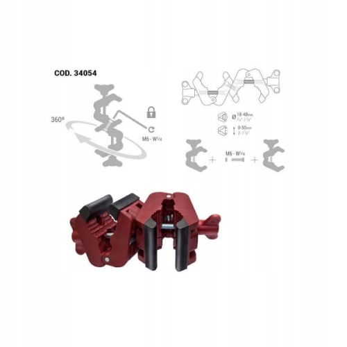 0fbb4e7349f579ec66323a7f90bc9554