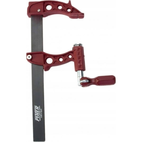 4200ff5da264af27d4b0e9a738476121